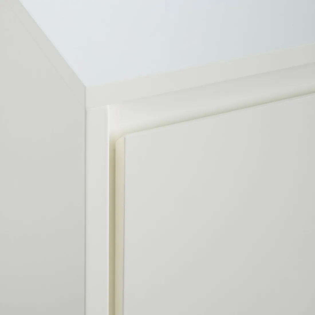 Kenay Home Sloan Blanco New