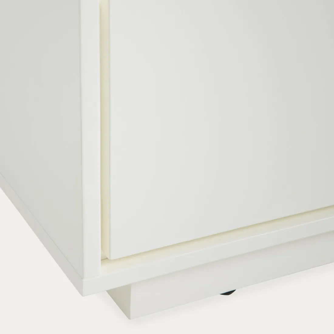 Kenay Home Sloan Blanco New