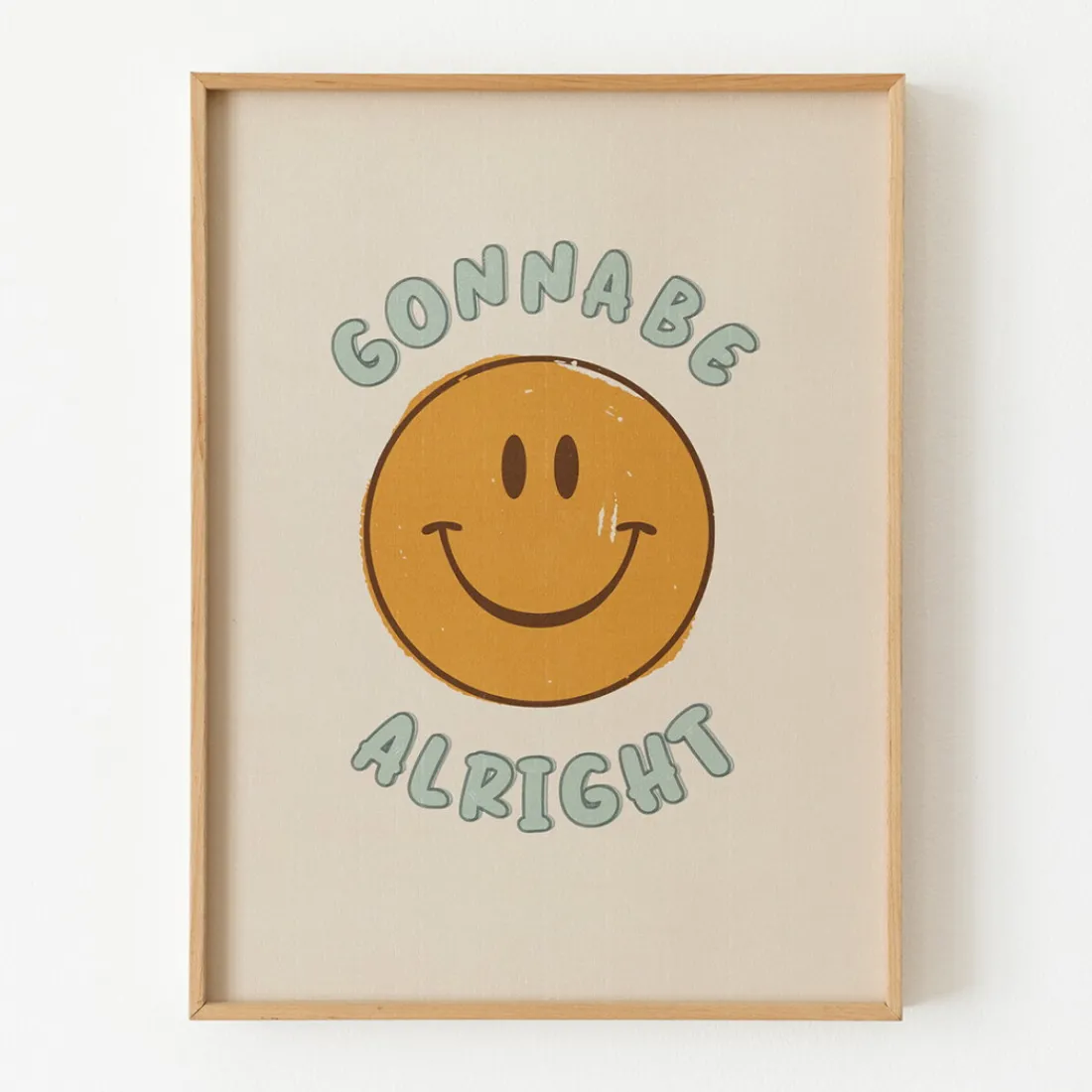 Kenay Home Smiley Sale