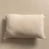 Kenay Home Soft Hot