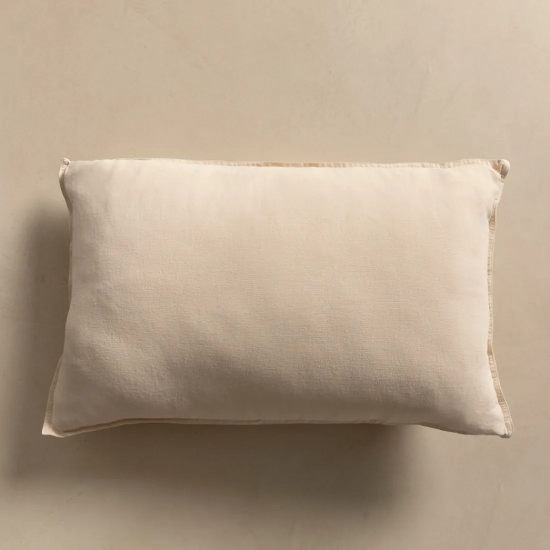 Kenay Home Soft Hot