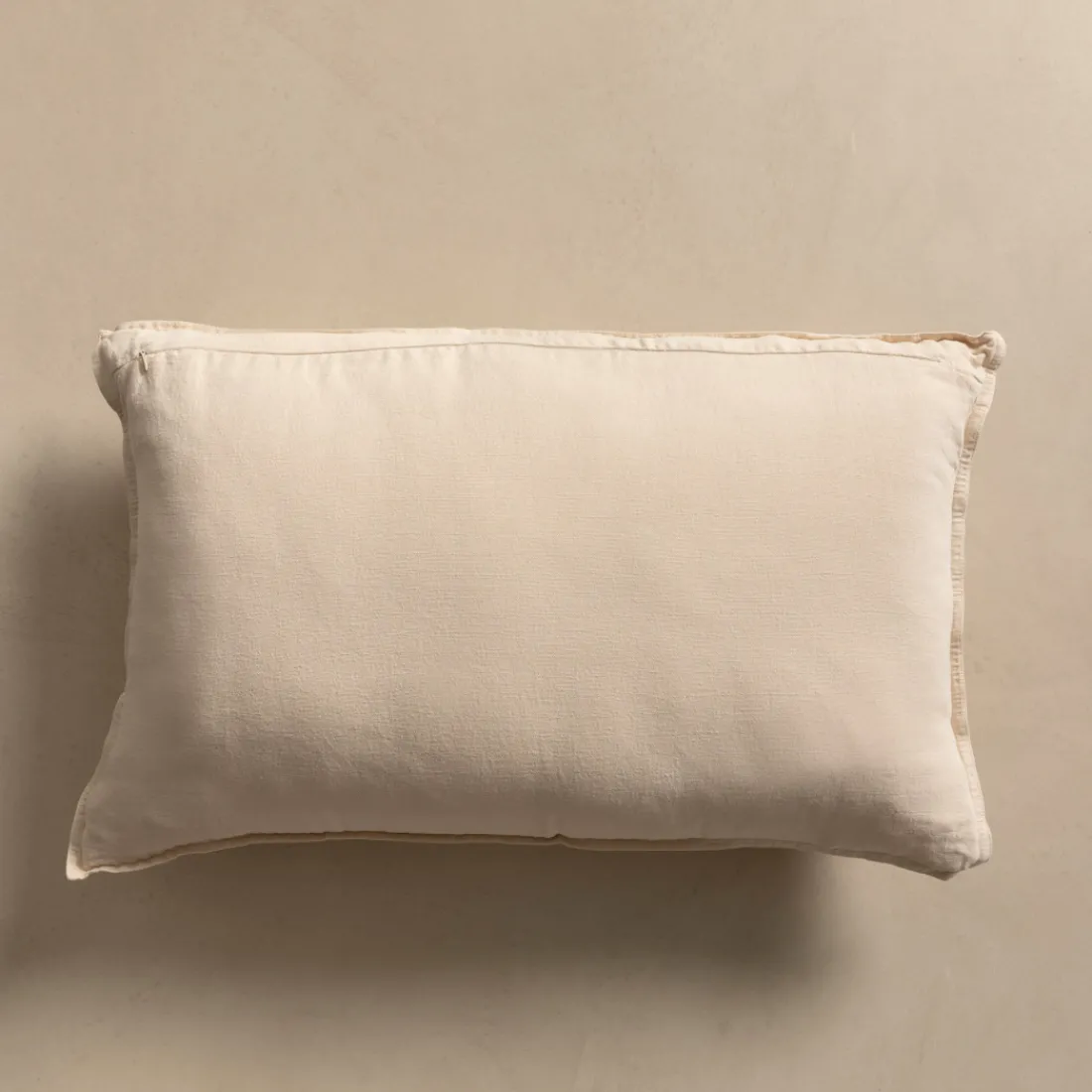 Kenay Home Soft Hot