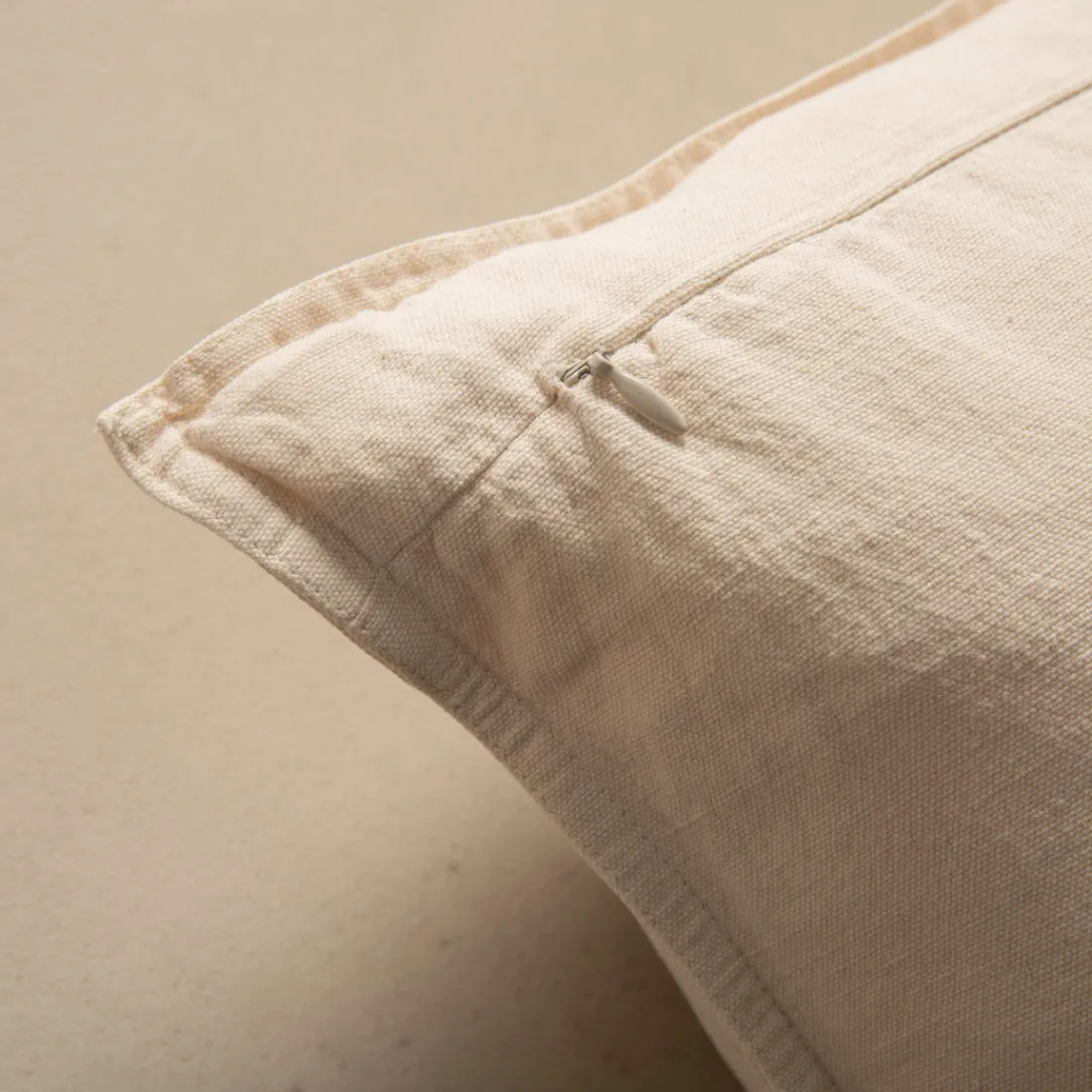 Kenay Home Soft Hot