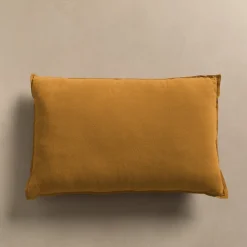 Kenay Home Soft Tobacco Online