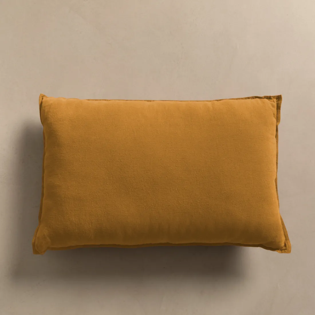 Kenay Home Soft Tobacco Online