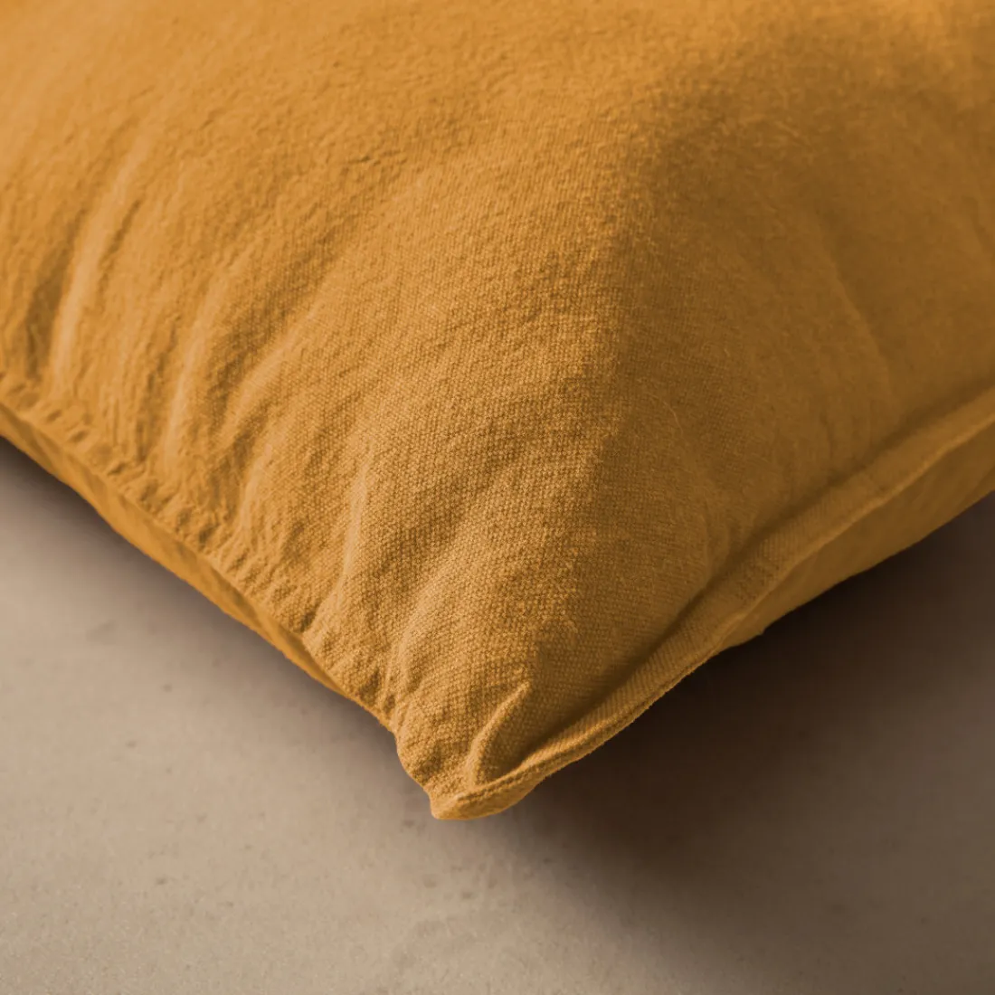 Kenay Home Soft Tobacco Online