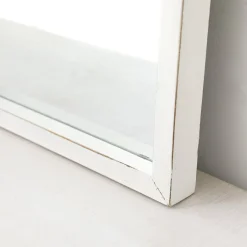 Kenay Home Soft Blanco New