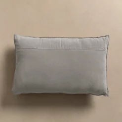 Kenay Home Soft Verde Fashion