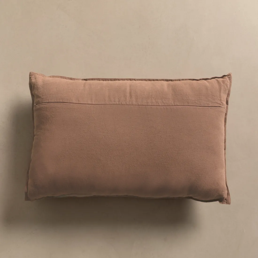 Kenay Home Soft Marrón Discount