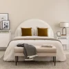Kenay Home Soft Sale
