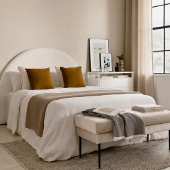 Kenay Home Soft Sale