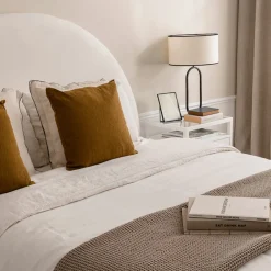 Kenay Home Soft Sale