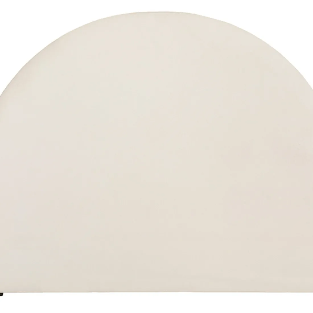 Kenay Home Soft Sale