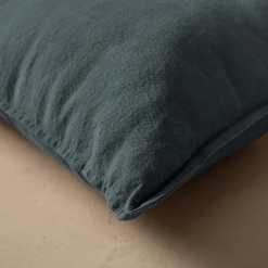 Kenay Home Soft Azul Outlet