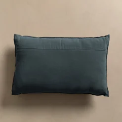Kenay Home Soft Azul Outlet