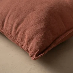 Kenay Home Soft Granate Best