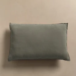 Kenay Home Soft Verde invierno Best