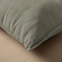 Kenay Home Soft Verde invierno Best