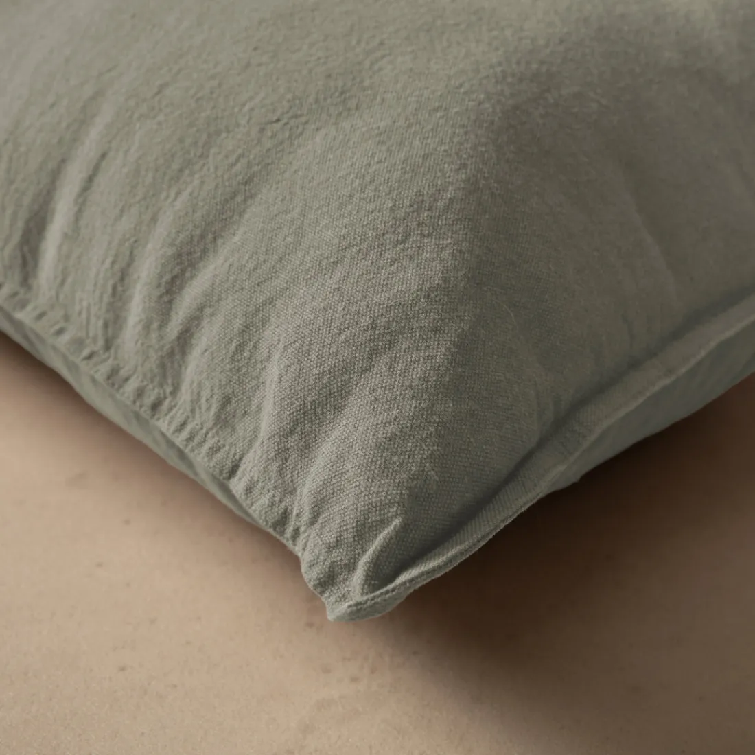 Kenay Home Soft Verde invierno Best