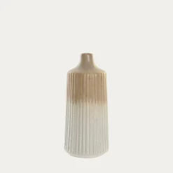 Kenay Home Soft Clearance