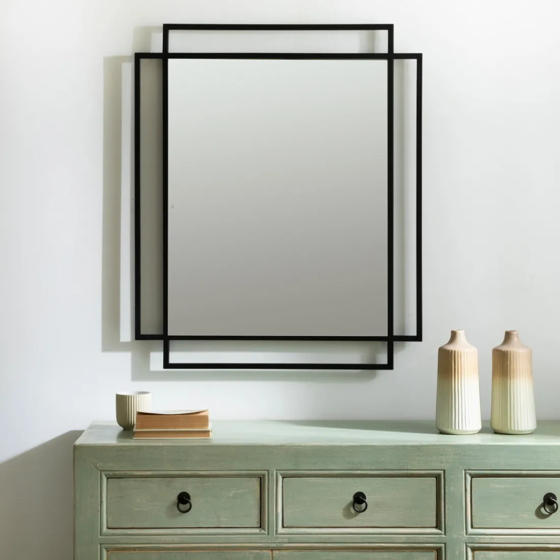 Kenay Home Soft Clearance