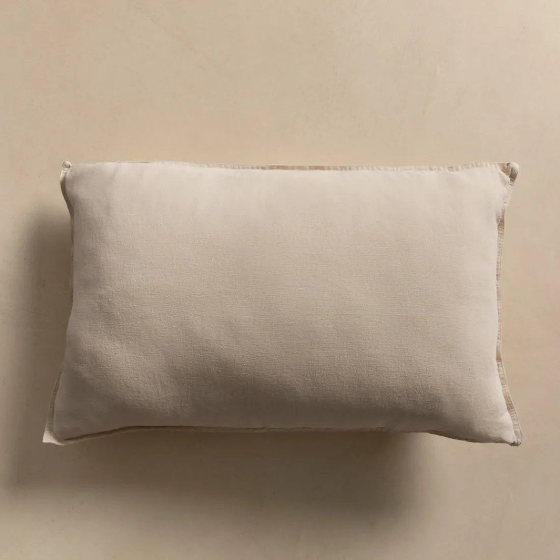Kenay Home Soft Taupe New