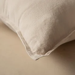 Kenay Home Soft Taupe New