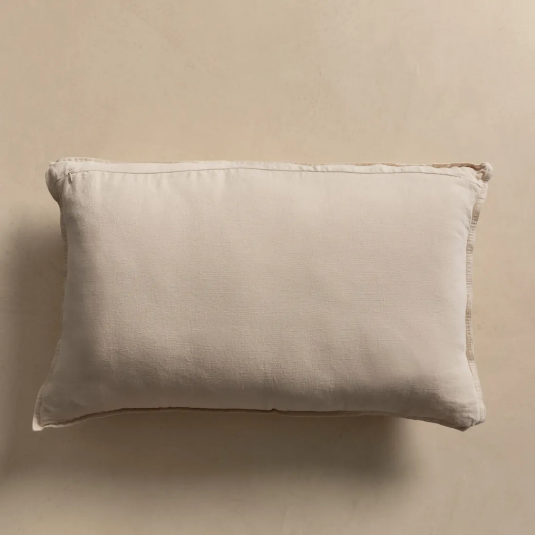 Kenay Home Soft Taupe New