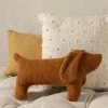 Kenay Home Soft-dog Best