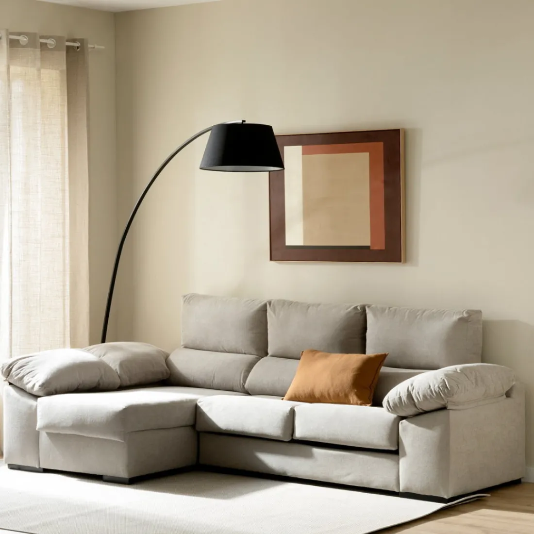 Kenay Home Soho Fashion