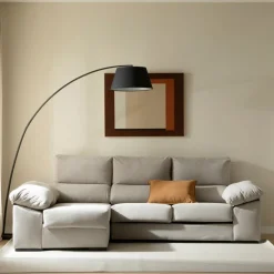 Kenay Home Soho Fashion