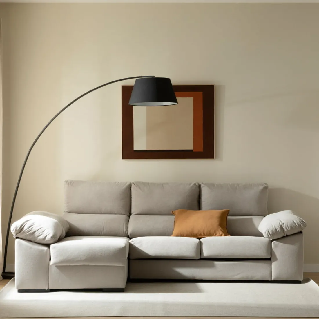 Kenay Home Soho Fashion