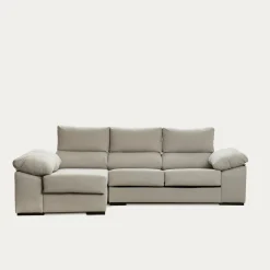 Kenay Home Soho Fashion