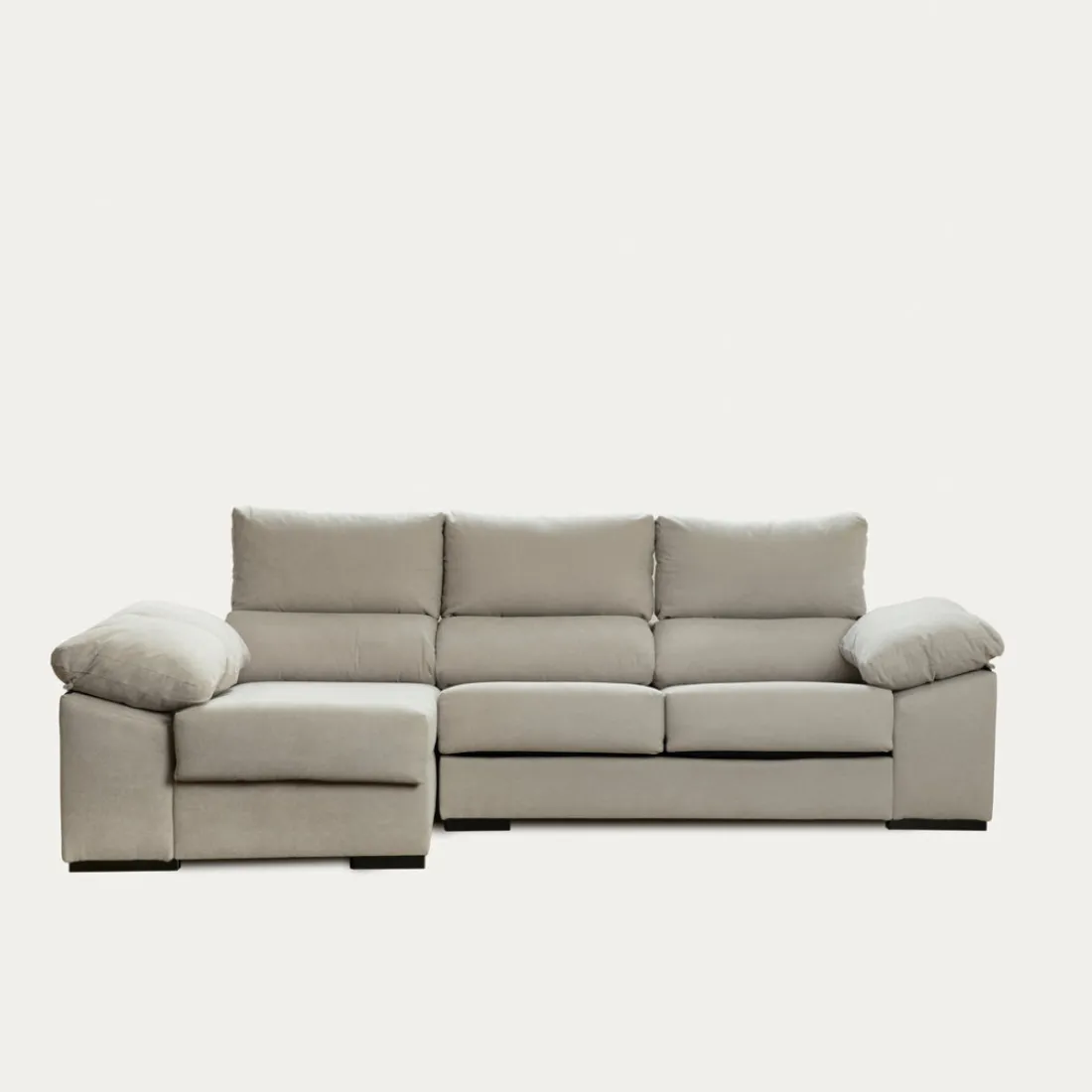 Kenay Home Soho Fashion