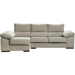 Kenay Home Soho Fashion