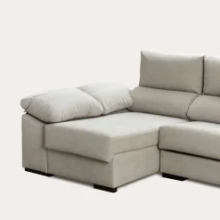 Kenay Home Soho Fashion