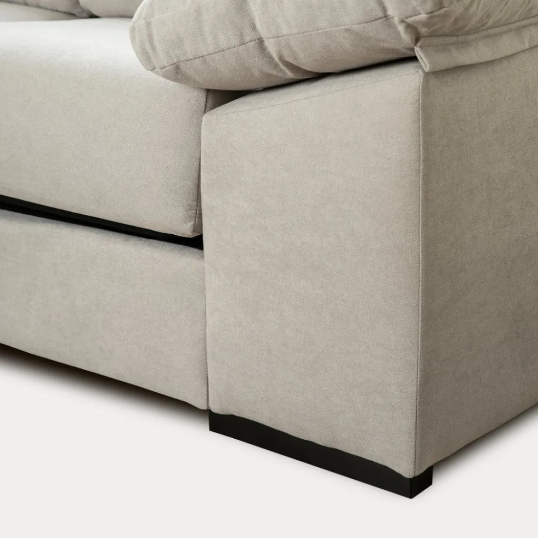 Kenay Home Soho Fashion