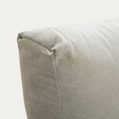 Kenay Home Soho Fashion