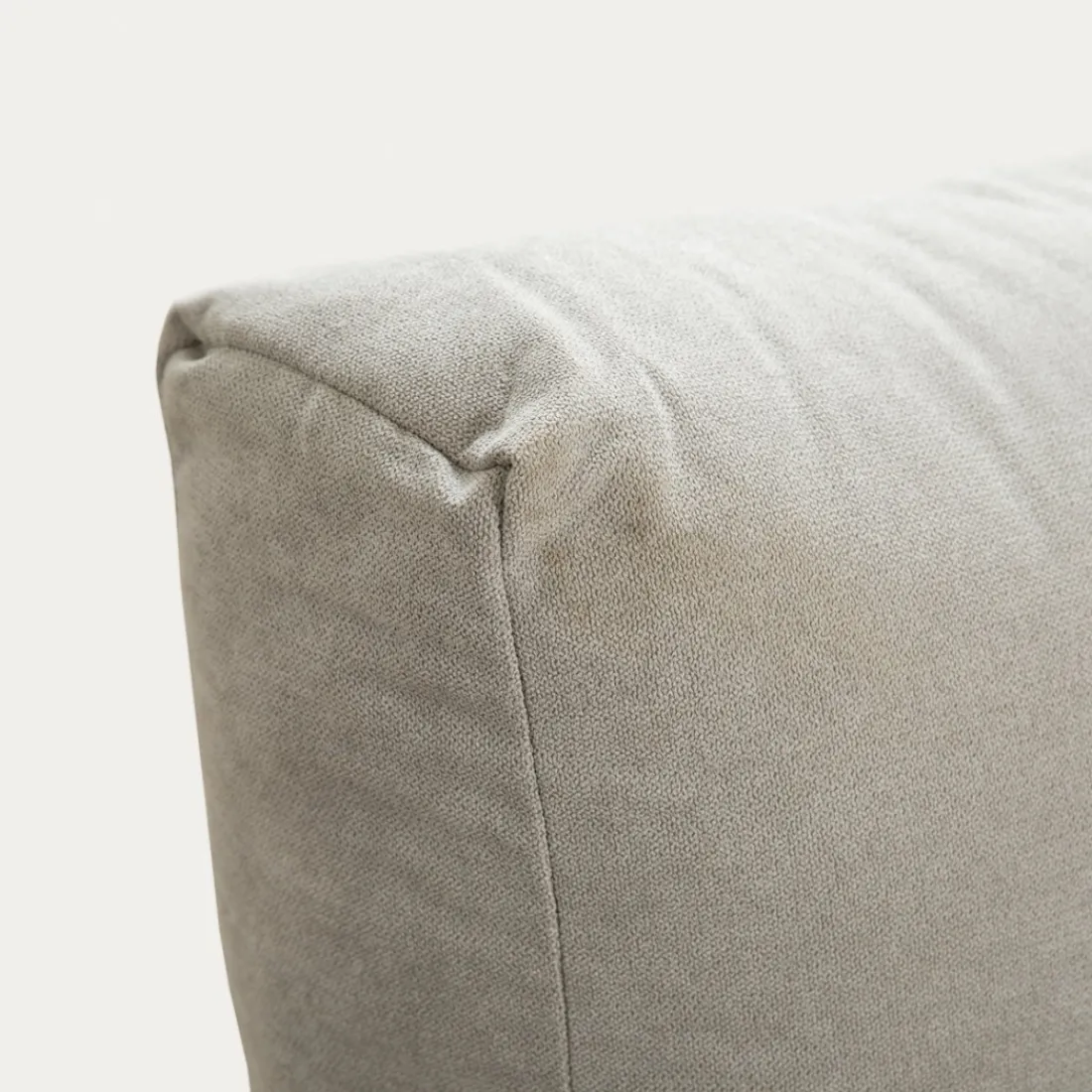 Kenay Home Soho Fashion