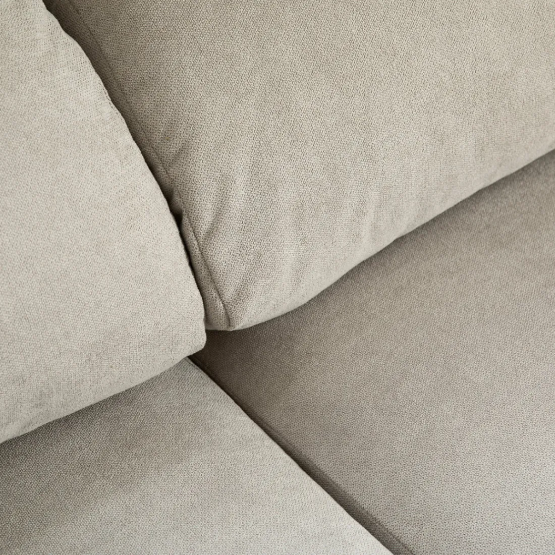 Kenay Home Soho Fashion