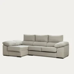 Kenay Home Soho Fashion