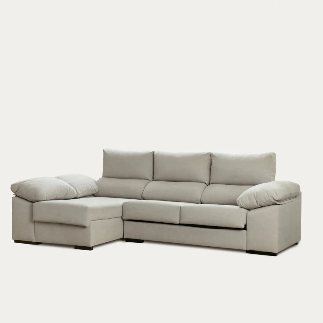 Kenay Home Soho Fashion