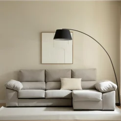 Kenay Home Soho New