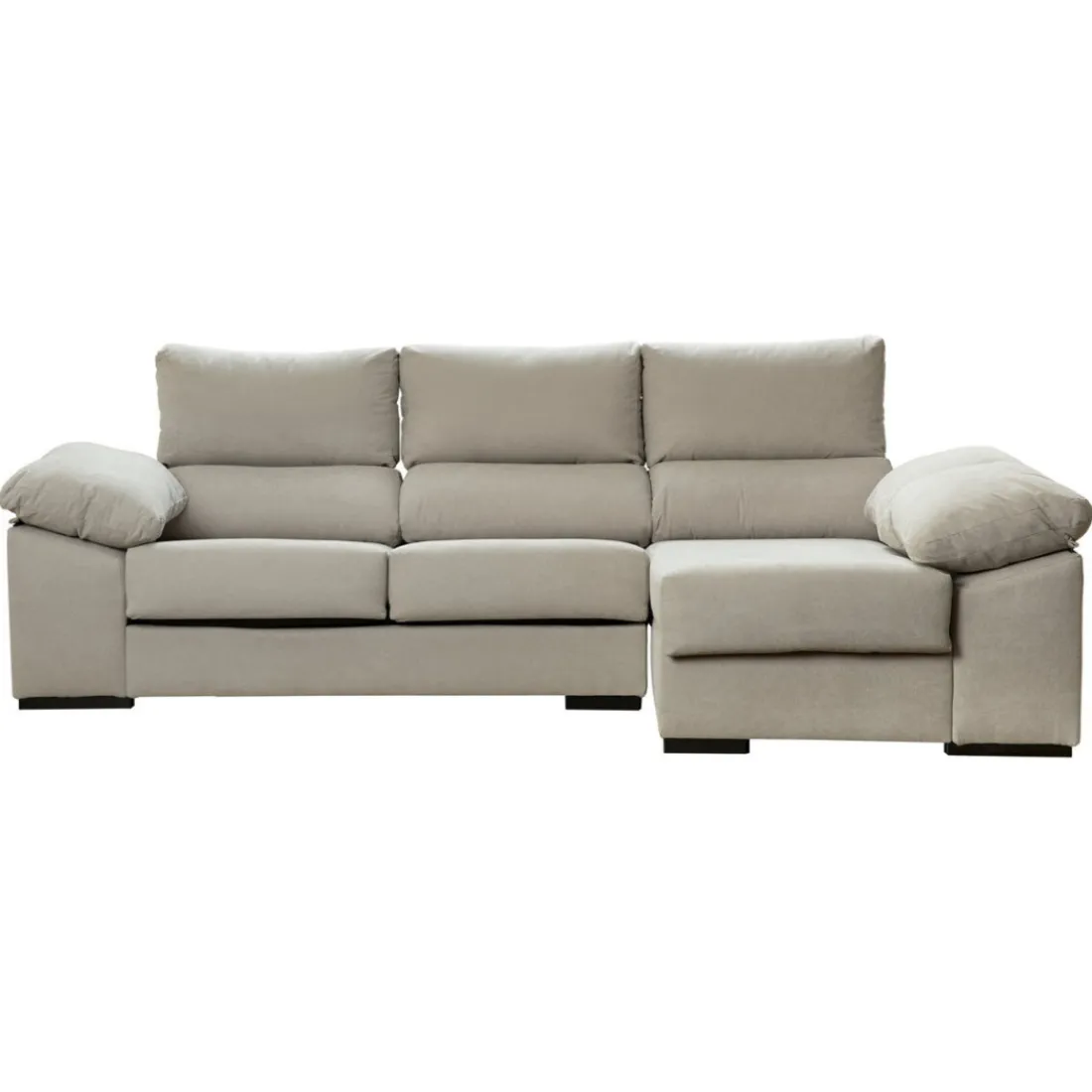 Kenay Home Soho New