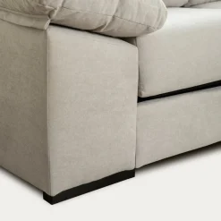 Kenay Home Soho New