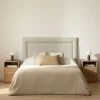 Kenay Home Soho Best