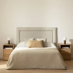 Kenay Home Soho Best