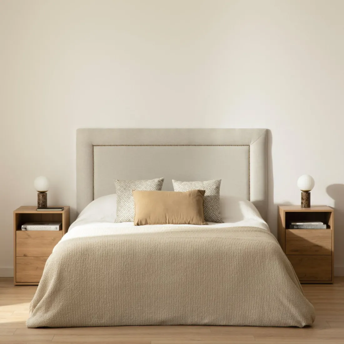 Kenay Home Soho Best