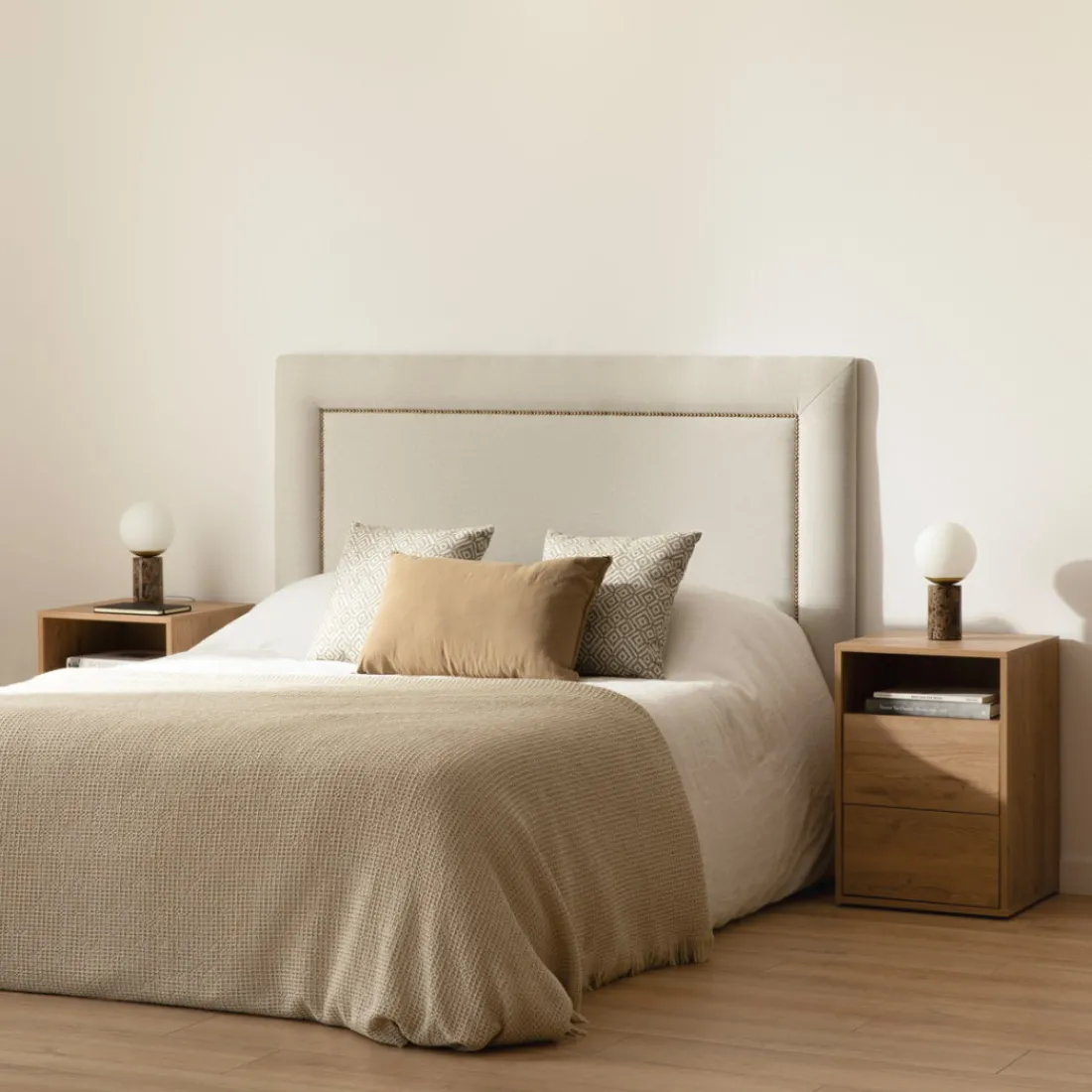 Kenay Home Soho Best