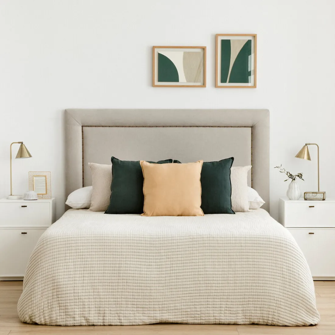 Kenay Home Soho Hot